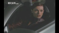 Captura de 'Actresses 5'10 and Above' nº 48