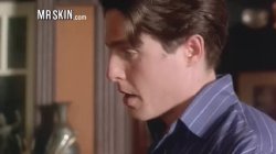 Captura de 'Actresses 5'10 and Above' nº 5