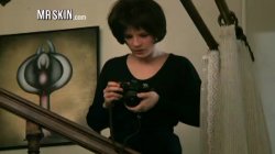 Captura de 'Actresses 5'10 and Above' nº 54