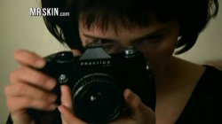 Captura de 'Actresses 5'10 and Above' nº 55