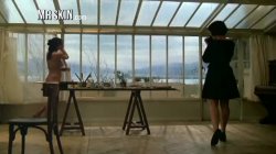Captura de 'Actresses 5'10 and Above' nº 56