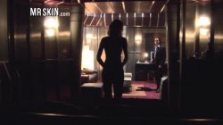 Captura de 'Actresses 5'10 and Above' nº 66