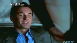 Captura de 'Actresses 5'10 and Above' nº 69
