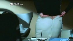 Captura de 'Actresses 5'10 and Above' nº 70