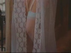 Captura de 'Flesh and Ecstasy' nº 4