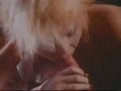 Captura de 'Flesh and Ecstasy' nº 9