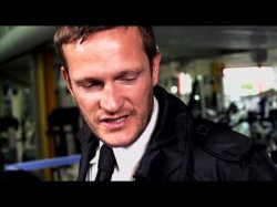 Captura de 'La Fille du Parrain - The Bodyguard (French Language)' nº 65