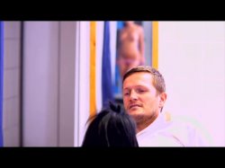 Captura de 'La Fille du Parrain - The Bodyguard (French Language)' nº 70