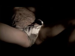 Captura de 'La Fille du Parrain - The Bodyguard (French Language)' nº 8