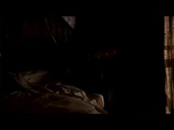 Captura de 'La Fille du Parrain - The Bodyguard (French Language)' nº 97