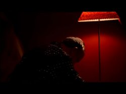 Captura de 'La Fille du Parrain - The Bodyguard (French Language)' nº 98