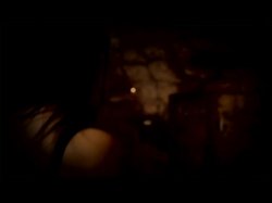 Captura de 'La Fille du Parrain - The Bodyguard (French Language)' nº 107