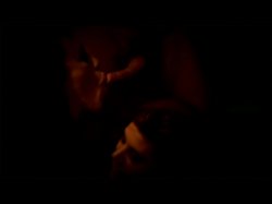Captura de 'La Fille du Parrain - The Bodyguard (French Language)' nº 112