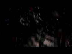 Captura de 'La Fille du Parrain - The Bodyguard (French Language)' nº 13