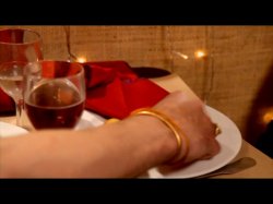 Captura de 'La Fille du Parrain - The Bodyguard (French Language)' nº 15