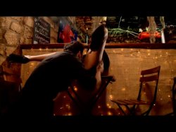 Captura de 'La Fille du Parrain - The Bodyguard (French Language)' nº 17
