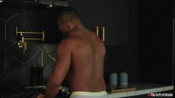 'Mind Games' screenshot nº 2