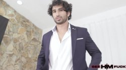 'The Perverted Persian Performer' screenshot nº 8