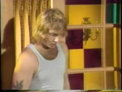 'Born To Run' screenshot nº 36