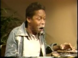 'Born To Run' screenshot nº 43