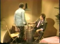 'Born To Run' screenshot nº 45