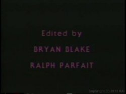 'Born To Run' screenshot nº 5