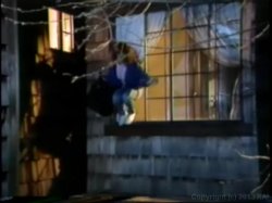 'Born To Run' screenshot nº 60