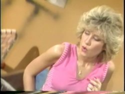'Born To Run' screenshot nº 61