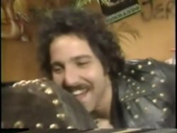 'Born To Run' screenshot nº 62