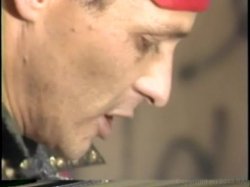 'Born To Run' screenshot nº 67