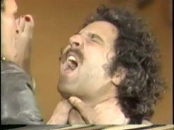 'Born To Run' screenshot nº 75