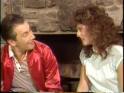 'Born To Run' screenshot nº 84