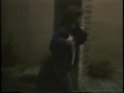 'Born To Run' screenshot nº 10