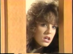 'Born To Run' screenshot nº 101
