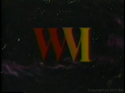 'Born To Run' screenshot nº 1