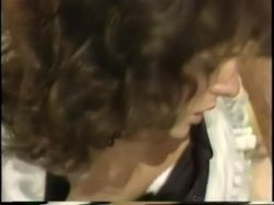 'Born To Run' screenshot nº 110