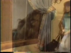 'Born To Run' screenshot nº 119