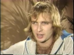 'Born To Run' screenshot nº 12