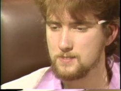 'Born To Run' screenshot nº 125