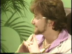 'Born To Run' screenshot nº 126