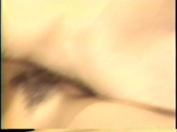 'Born To Run' screenshot nº 127