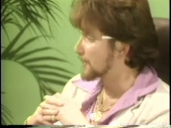 'Born To Run' screenshot nº 128