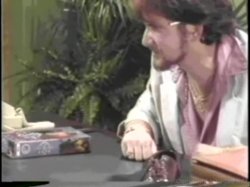 'Born To Run' screenshot nº 136