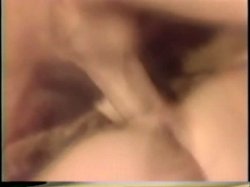 'Born To Run' screenshot nº 137