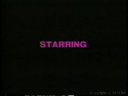 'Born To Run' screenshot nº 2