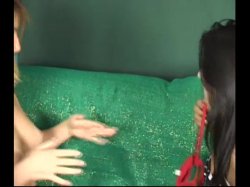 'Lesbian Lounge 4' screenshot nº 32