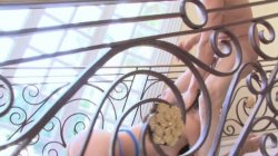 Captura de 'I Love Small Tits #4' nº 51