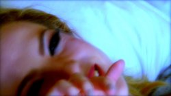 Captura de 'Blacked Out 6' nº 78