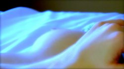Captura de 'Blacked Out 6' nº 85