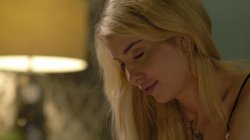 'TS Cheaters 5' screenshot nº 34